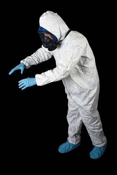 Best Mold-Related Health Consultation  in Juno Beach, FL